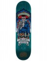 SANTA CRUZ Guzman Dine With Me Pro 8.27" - Tavola da Skateboard