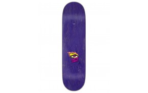 Deck de skate SANTA CRUZ Sweet Dreams Pro 8.28 - plateau