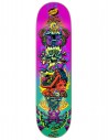 SANTA CRUZ Gartland Sweet Dreams Pro 8.28" - Deck von Skateboard