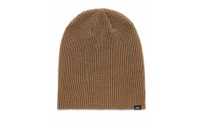 VANS Core Basic - New Dirt - Bonnet