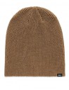 VANS Core Basic - New Dirt - muts