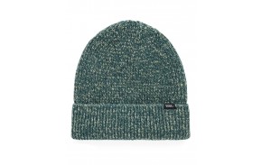 VANS Tall Order - Deep Teal - Bonnet