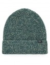 VANS Tall Order - Diepgroen - muts