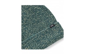 VANS Tall Order - Deep Teal - Beanie