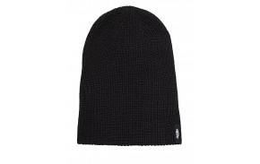 VANS Mismoedig  - Black Heather - Beanie