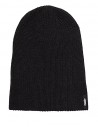 VANS Mismoedig - Black Heather - Gorro