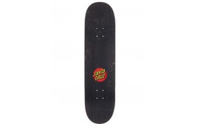 Skateboard deck SANTA CRUZ Screaming Hand 8.375