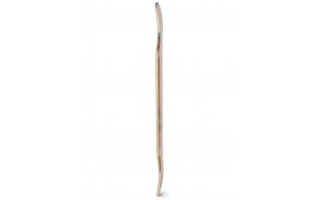Longboard Loaded Mata Hari Deck Concave