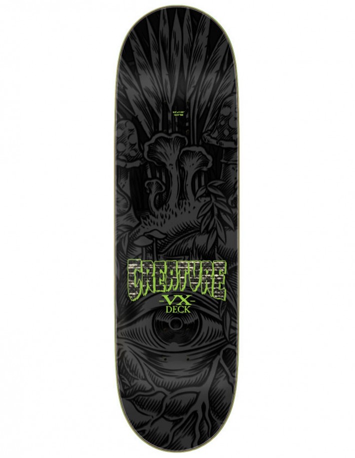 Khám Phá Vx 88 – Sự Đột Phá Trong Công Nghệ Âm Thanh