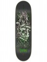 CREATURE Gardner Keepsake VX 8.8" - Dienblad voor Skateboard