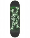 CREATURE Lockwood Keepsake VX 8,25" - Tavola da Skateboard