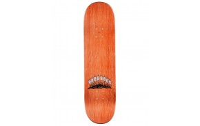 CREATURE Baekkel Envasion Pro 8.6" - deck