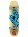 Mano Gritona SANTA CRUZ 8.25" Grande - Skateboard completo
