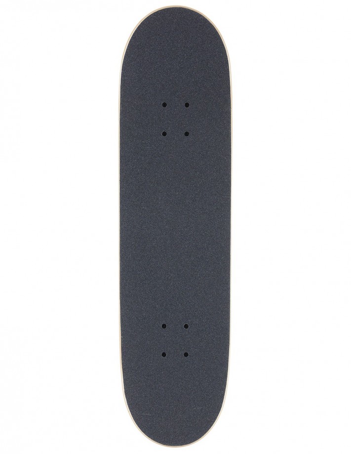 santa-cruz-screaming-hand-825-