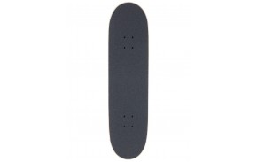 Skate Santa Cruz Grip Screaming hand 8.25