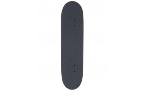 Skate Santa Cruz Grip Screaming hand 8.25