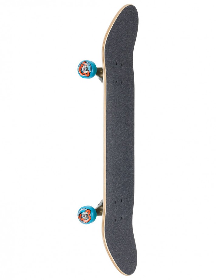 SANTA CRUZ Screaming Hand 8.25