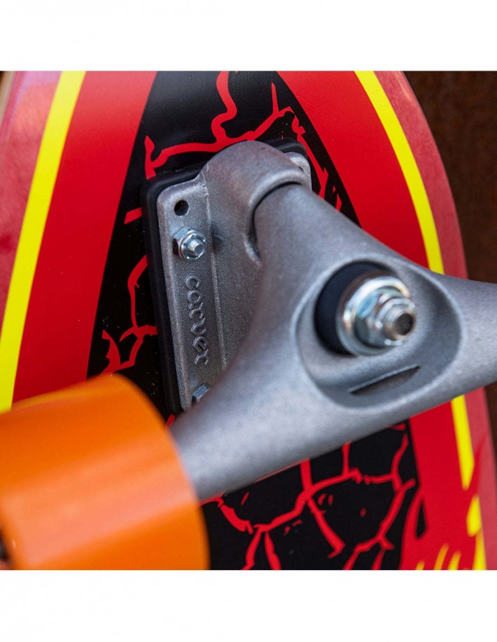 Best Skateboard For A Big Guy Completed Review In 2026 Best Skateboard For A Big Guy Completed Review In 2026