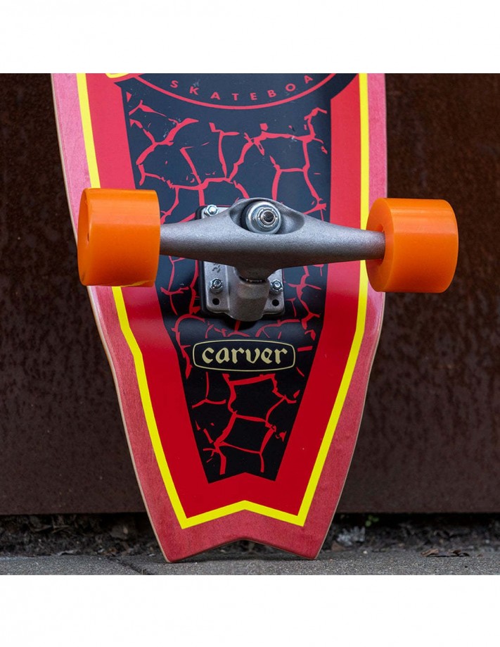 santa-cruz-x-carver-flame-dot-