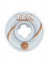 RICTA Asta Vortex Naturals Slim 52mm 101a  - Roues de skate