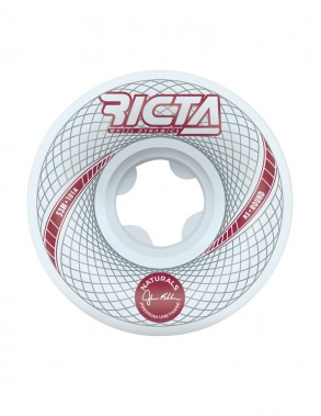 RICTA Shanahan Vortex...