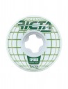 RICTA Mainframe Sparx 52mm 99a - Skate Rollen