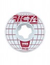 RICTA Mainframe Sparx 53mm 99a - Skate Rollen