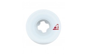 Roues de skateboard RICTA Mainframe SParx 53mm core