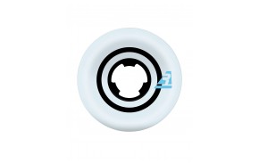 Roues de sakte RICTA Speedrings slim 51mm core