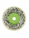 SLIME BALLS LED OG 60mm 78a - Verde claro - Ruedas de skateboard