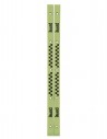 CREATURE Glow in the Dark - Rails