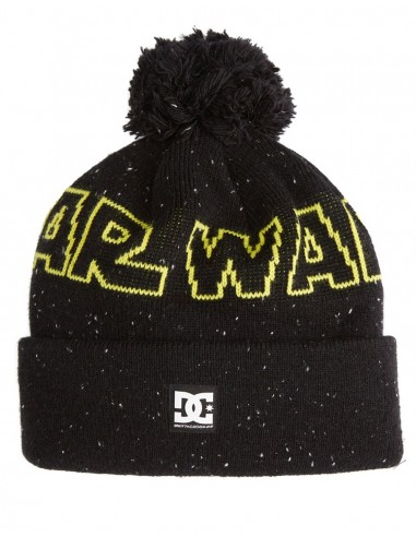 DC SHOES Star Wars Chester  - Black - Beanie