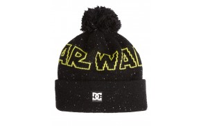 DC SHOES Star Wars Chester  - Black - Beanie