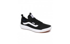 Ultrarange EXO SE - Black/Marshmallow - Chaussures de skate