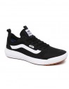 Ultrarange EXO SE - Black/Marshmallow - Skateschuhe