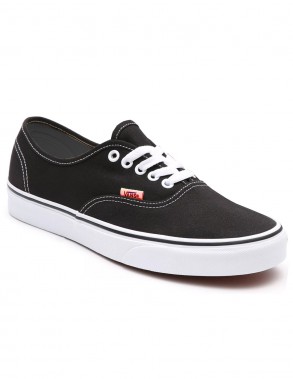 VANS Authentic Pro -...