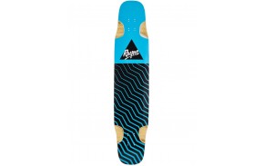 Plateau Longboard Rayne Dancing Nae