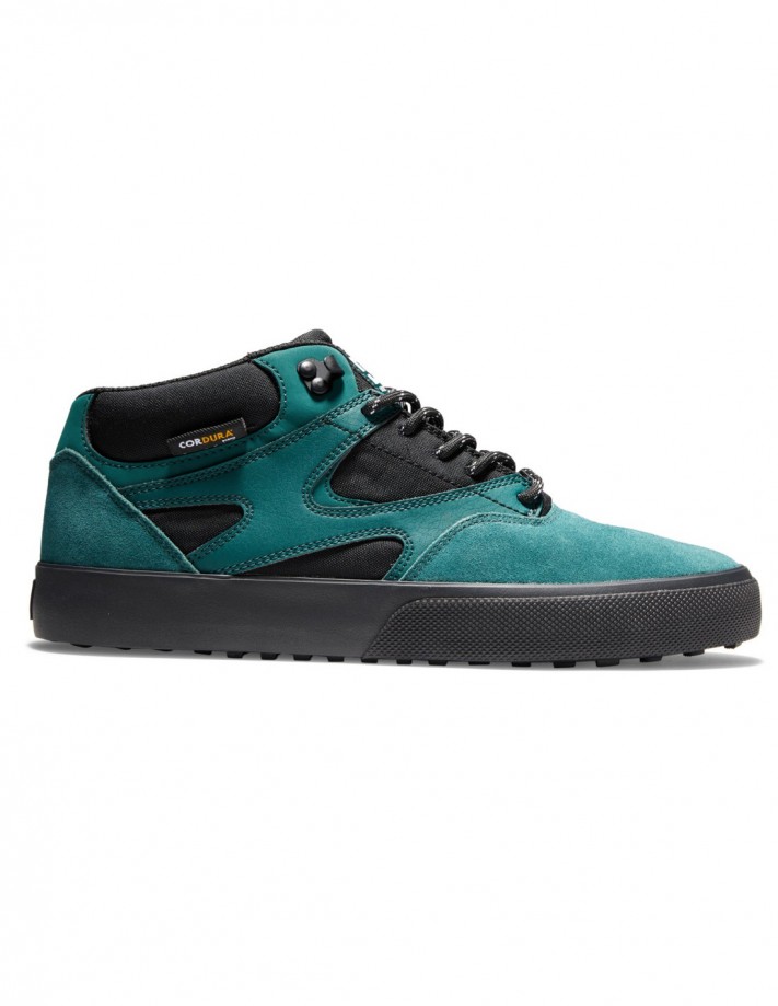 Element skateboards dc shoes hotsell