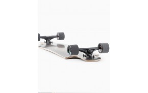 Longboard Landaychtz Drop Hammer Deck