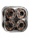 BRONSON Speed Co Raw - Cuscinetti