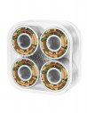 BRONSON Speed Co Pro David Gravette G3 - Rollen