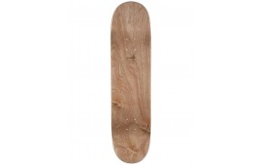 Skate deck CLiche Botanical 8.125 - planche