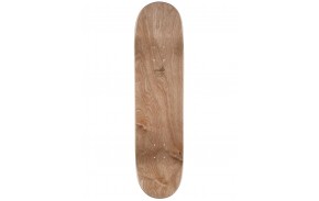 Skate deck CLICHE Handwritten 8.25 - plateau