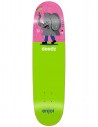 ENJOI High Waters R7 Deedz 8.375" - Plateau de skateboard