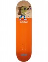 ENJOI High Waters R7 Judkins 8.5" - Skateboard Deck