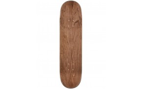 Plateau de skate ENJOI Judkins 8.5" R7 - deck