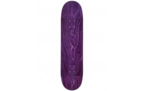 Plateau de skateboard ENJOI Samarria 8.25 - deck