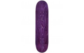 Plateau de skateboard ENJOI Samarria 8.25 - deck