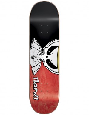 Skate deck BLIND Ilardi 8.25