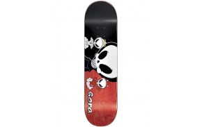 Skate deck BLIND Good Vs Evil Sora 7.75